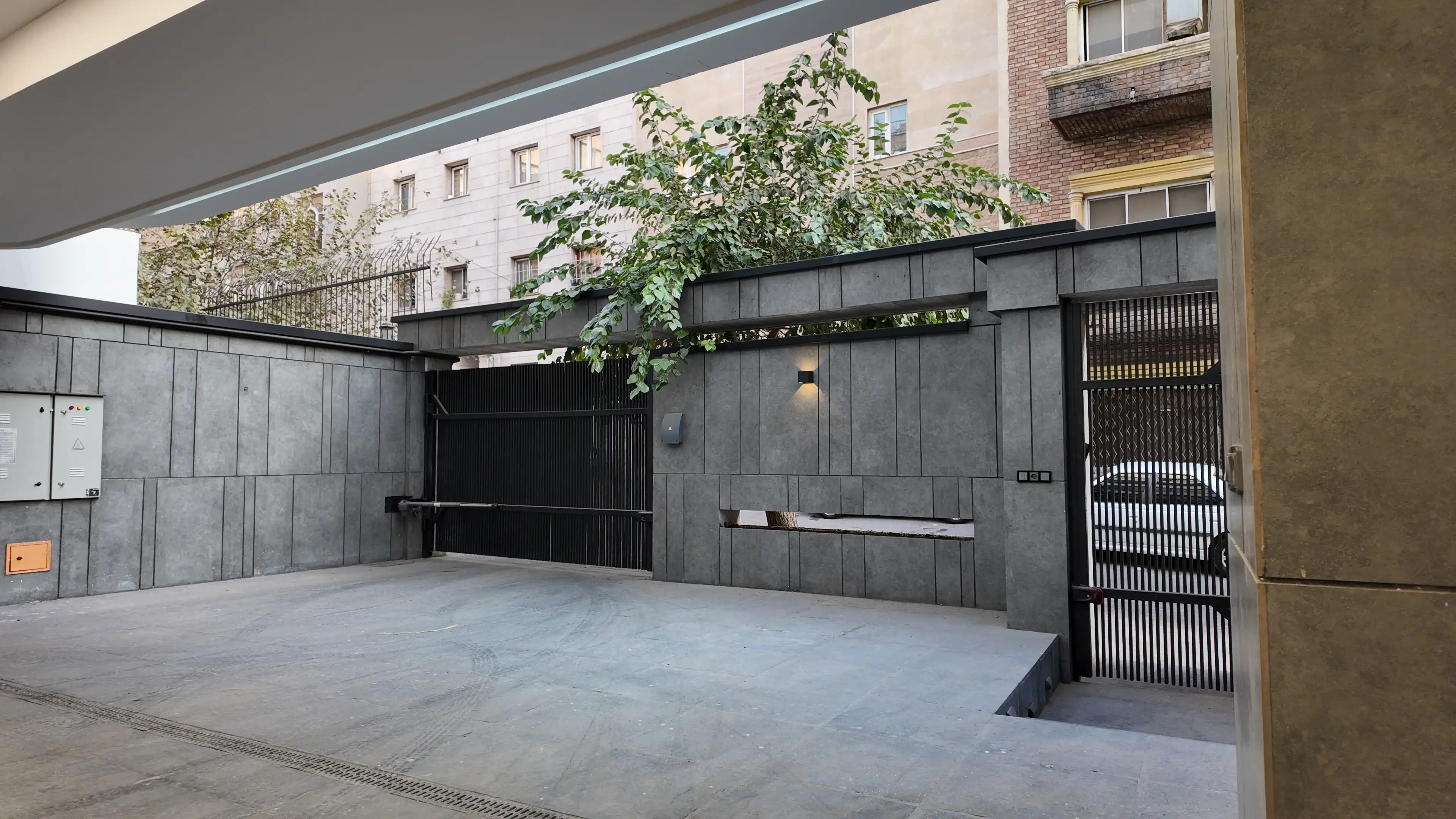 مجتبی عسکری